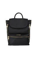 Alanis Backpack Guess black