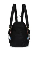 Bols Lima Caribou backpack Desigual black
