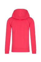 Sweatshirt | Regular Fit POLO RALPH LAUREN pink