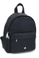 Backpack Joop! black