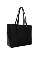 Kornelia shopper bag Joop! black