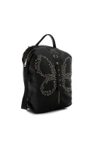 Backpack Dafne Furla black