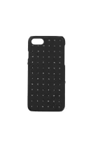 Iphone 7 case Calvin Klein black