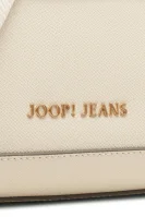 Shoulder bag Joop! Jeans beige