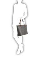 Lara Shopper Bag Joop! gray