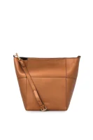 Kara Shopper bag Joop! 	copper	