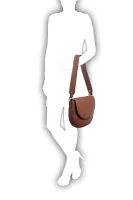 Messenger bag Rhea Joop! brown