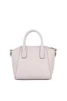 Shopper Bag Guess powder pink
