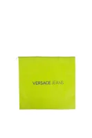 Dis. 10 messenger bag Versace Jeans black
