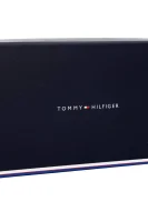 Wallet Tommy Hilfiger red