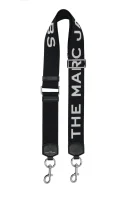 Bag straps Marc Jacobs black