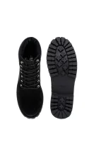 Clio boots Liu Jo black