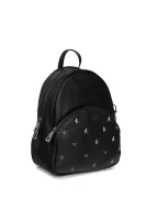 Backpack Bradyn Guess black