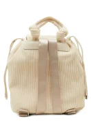 Backpack GEMMA Marella beige