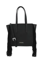 Messenger bag Acapulco MAX&Co. black