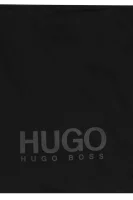 Messenger bag Uptown Saddle-G HUGO black