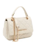 Evening bag Valentino beige