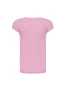 Naroa T-Shirt Pepe Jeans London pink