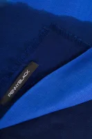 Tabella scarf Pennyblack blue