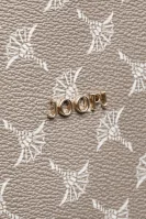 Shopper bag + sachet cortina 1.0 lara Joop! 	nude	