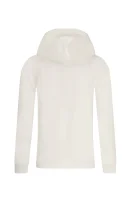 Sweatshirt | Regular Fit POLO RALPH LAUREN 	off white	