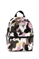 Backpack Kaley HUGO 	multicolor	