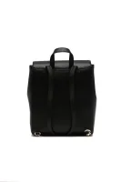 Backpack BRYANT DKNY black