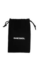 Le-Chamila Hobo Bag Diesel black