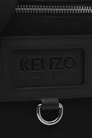 Shopper bag Kenzo black