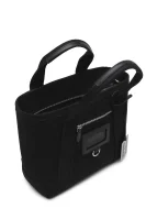 Shopper bag Kenzo black