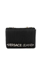 Listonoszka Dis.2 Versace Jeans czarny