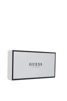 Wallet Kinley Guess gold