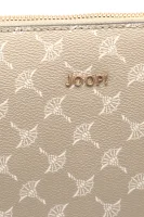 15'' laptop case Joop! beige