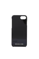 Phone case IPhone 7 Michael Kors black