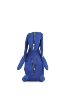 Backpack Diesel blue