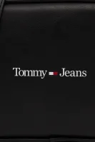 Torebka na ramię TJW CAMERA BAG Tommy Jeans czarny