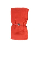 Scarf Marc O' Polo red
