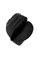 Backpack Kelsey Michael Kors black