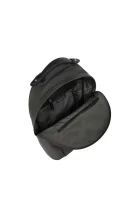 Backpack Kelsey Michael Kors charcoal