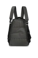 Backpack Kelsey Michael Kors charcoal