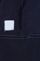 Kamelia Sweatshirt Tommy Hilfiger navy blue