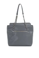 Janette Shopper bag Guess gray