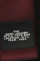 Shopperka Marc Jacobs czarny