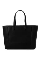 Mayfair shopper bag HUGO black