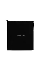 Olivia backpack Calvin Klein black