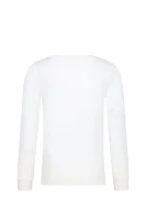 Sweatshirt | Regular Fit POLO RALPH LAUREN cream