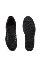 Cogne Shoes Weekend MaxMara black