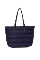 Helena Shopper Bag Joop! navy blue