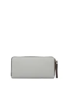 Millie Wallet Calvin Klein ash gray