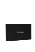 Lea Wallet Calvin Klein black